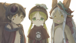 Made_In_Abyss