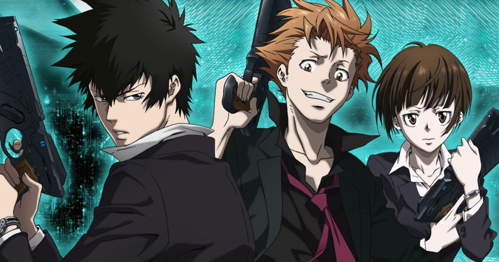 Psycho Pass Watch Order Guide 1024x538 1