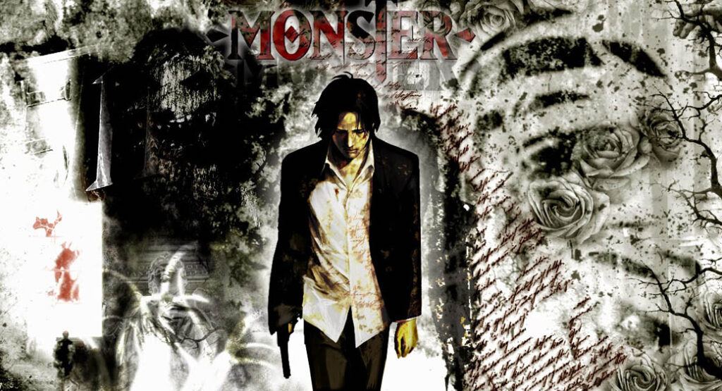 monster featured e1687250464491