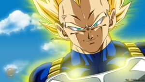 dragon-ball-z-vegeta