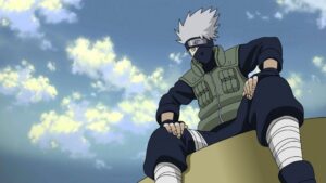 shippuden-naruto-hatake-kakashi